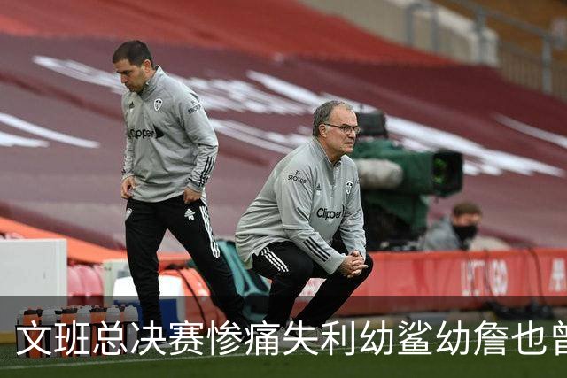文班总决赛惨痛失利幼鲨幼詹也曾经历 马刺能靠独特性杀回来吗？